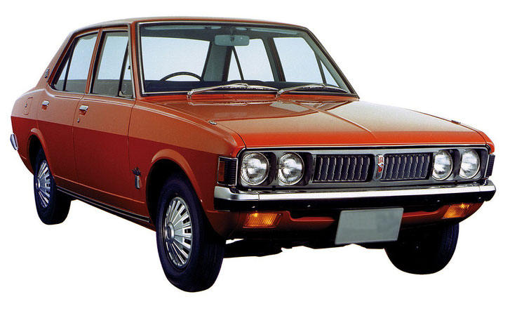 download Mitsubishi Galant downlod workshop manual