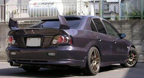 download Mitsubishi Galant workshop manual