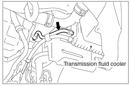 download Mitsubishi Grandis workshop manual