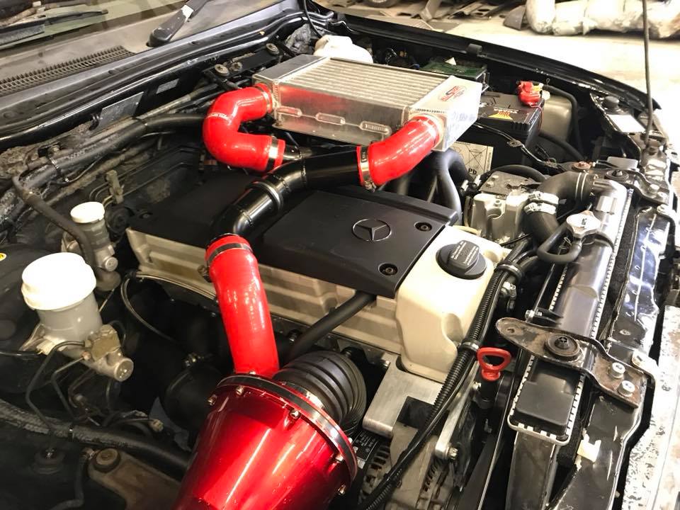 download Mitsubishi L200 workshop manual