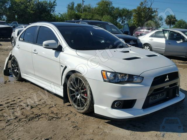 download Mitsubishi Lancer Evo 4 5 workshop manual