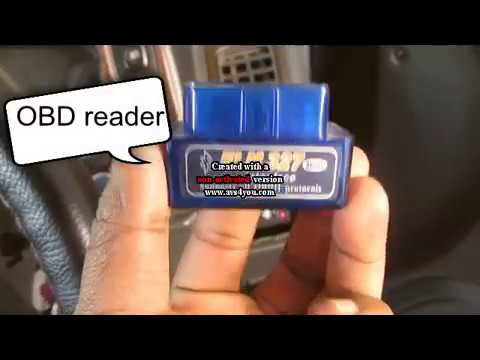 download Mitsubishi Lancer Evo workshop manual
