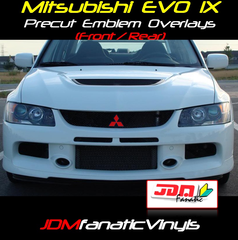 download Mitsubishi Lancer Evolution 9 EVO IX Car 05 06 07 workshop manual