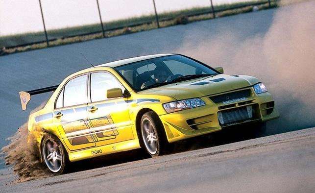 download Mitsubishi Lancer Evolution VII VIII IX 2 500+   Printable workshop manual