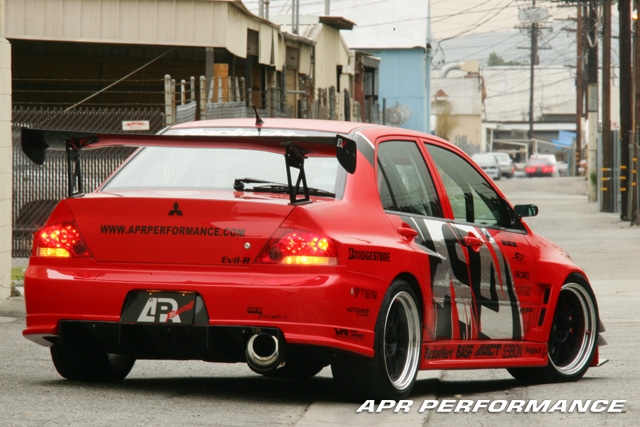 download Mitsubishi Lancer Evolution VII VIII IX 2 500+   Printable workshop manual