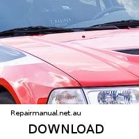 service manual