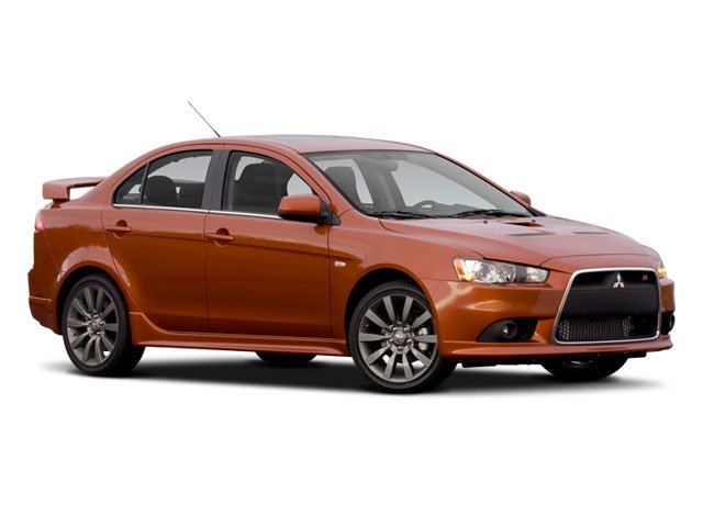 download Mitsubishi Lancer workshop manual