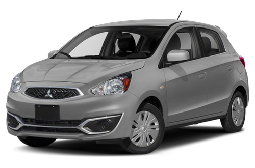 download Mitsubishi Mirage   Years 99 workshop manual