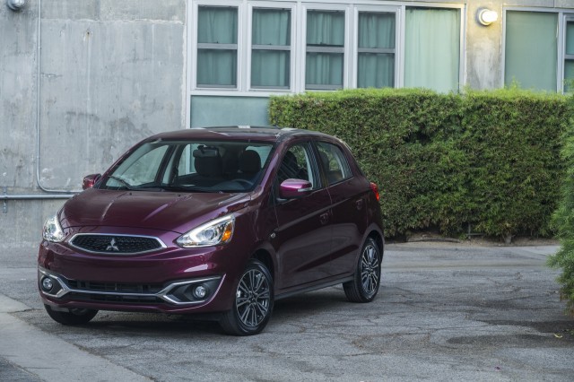 download Mitsubishi Mirage able workshop manual