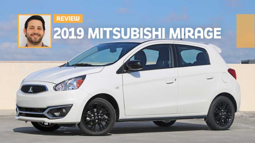 download Mitsubishi Mirage workshop manual