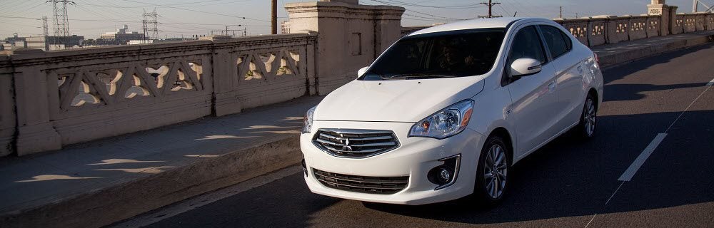 download Mitsubishi Mirage workshop manual