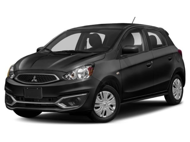 download Mitsubishi Mirage workshop manual