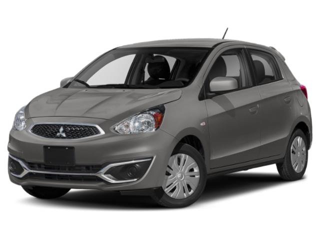 download Mitsubishi Mirage workshop manual