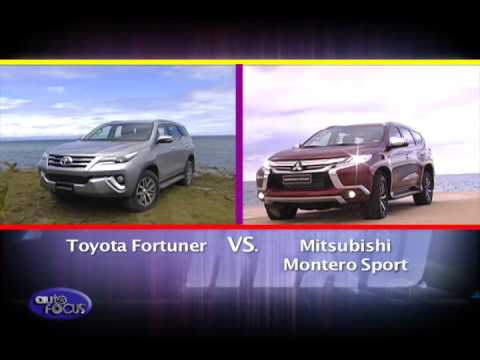 download Mitsubishi Montero Sport workshop manual