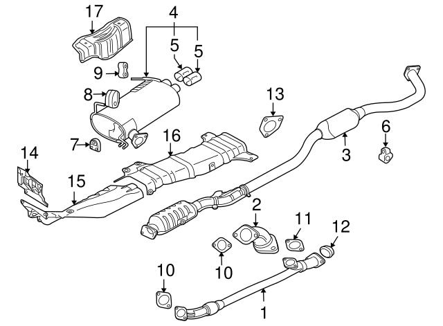 download Mitsubishi Out<img src=http://www.repairmanual.net.au/joseon/picsstore/Mitsubishi%20Outlander%20x/2.2020-mitsubishi-out<img src=http://www.repairmanual.net.au/joseon/picsstore/Mitsubishi%20Outlander%20x/3.5021ff74-5c79-46fc-934d-d91da8b9a4de.jpg width=800 height=800 alt = 