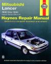 repair manual