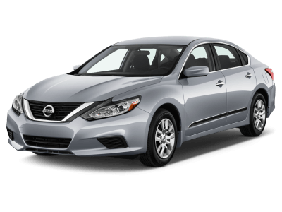 download Nissan Altima workshop manual