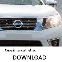 service manual