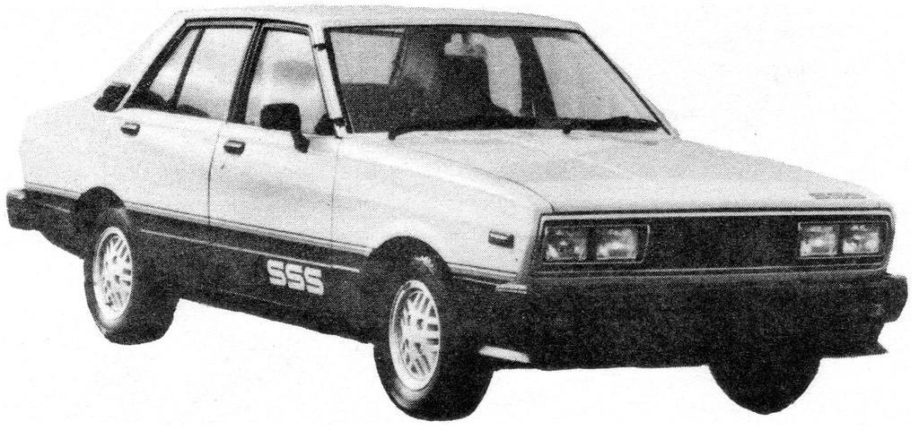 download Nissan Stanza workshop manual