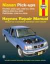 service manual