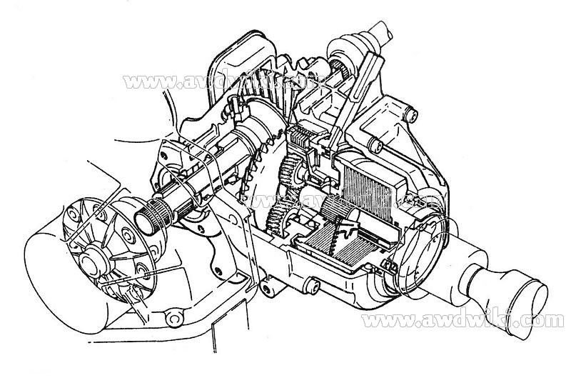 download OPEL CALIBRA workshop manual