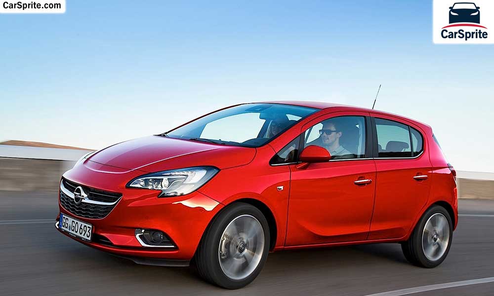 download OPEL CORSA workshop manual