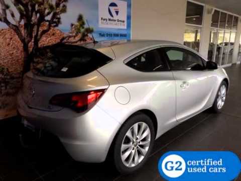 download OPEL GTC 3dr workshop manual