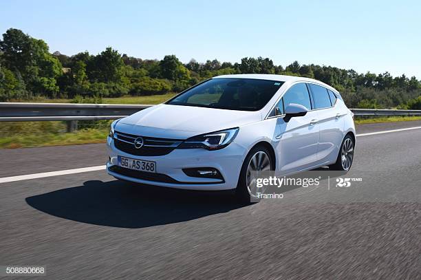 download Opel Astra Belmont workshop manual