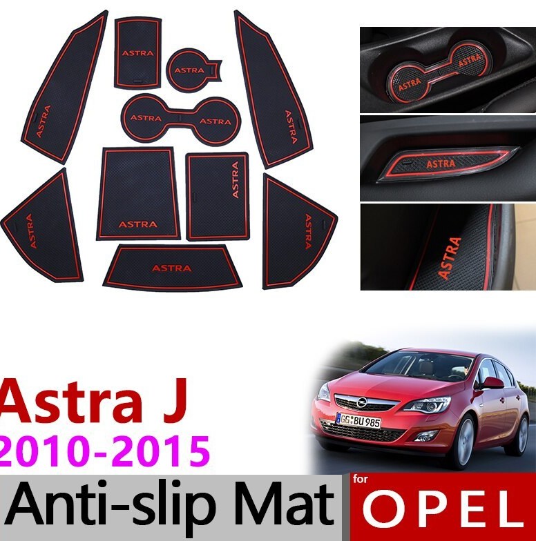 download Opel Astra Belmont workshop manual