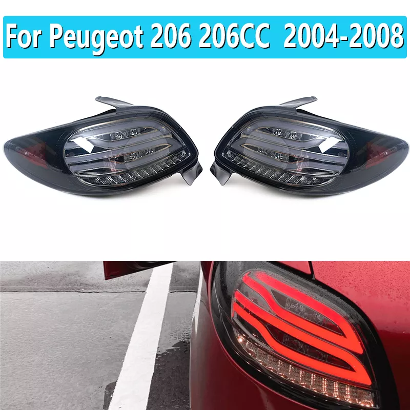 download PEUGEOT 206CC able workshop manual