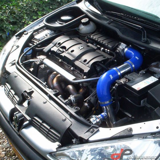 download PEUGEOT 307 workshop manual