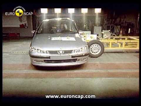 download PEUGEOT 406 workshop manual