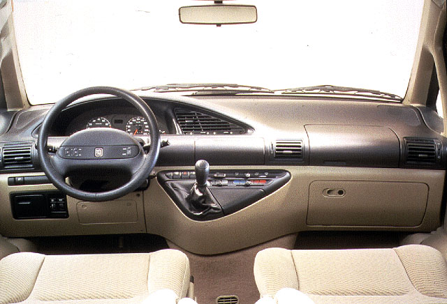 download PEUGEOT 806 2.0I 16V workshop manual