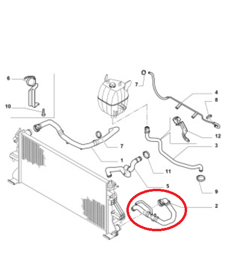 download PEUGEOT BOXER 2.2 8S HDI workshop manual