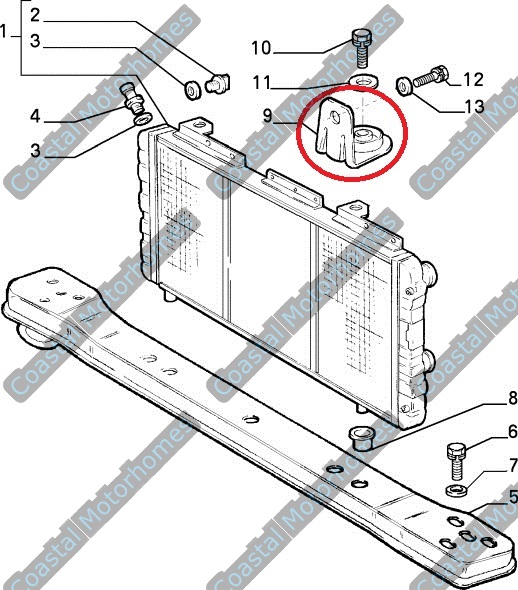 download PEUGEOT BOXER workshop manual