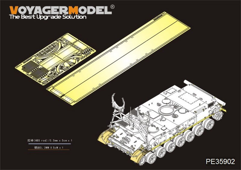 download PLYMOUTH GRand VOYAGERModels MA workshop manual