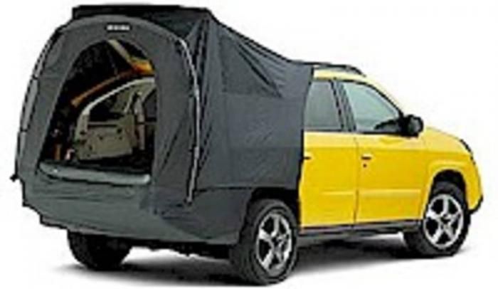 download PONTIAC AZTEK workshop manual