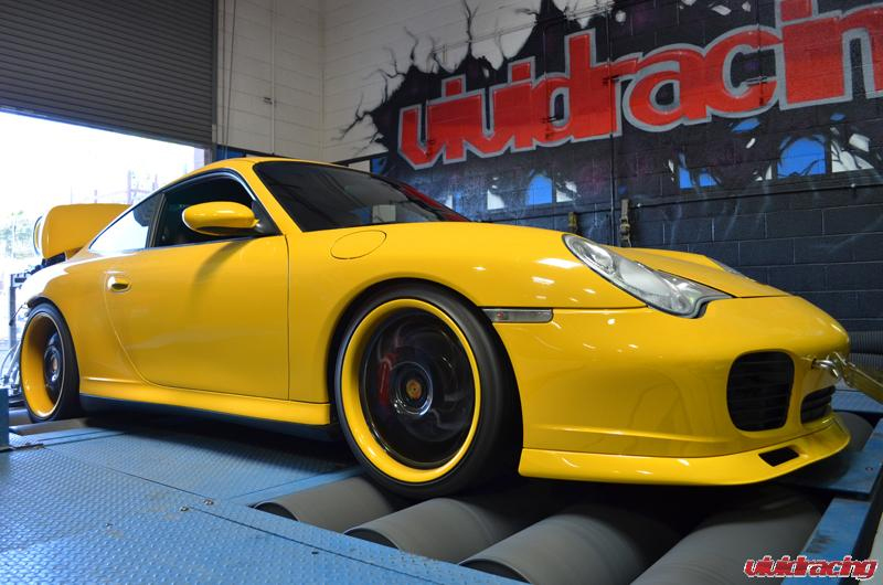 download PORSCHE 996Models 911 CARRERA able workshop manual