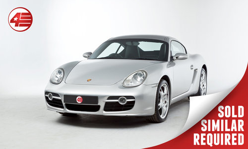 download PORSCHE CAYMANModels workshop manual