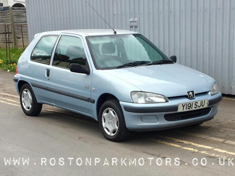 workshop manual for peugeot 106 wiki workshop manual for peugeot 106 wiki