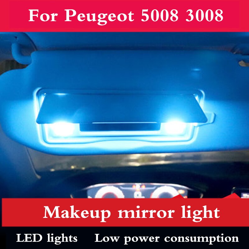 download Peugeot 5008 workshop manual