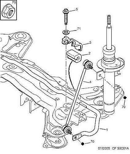 download Peugeot Partner workshop manual