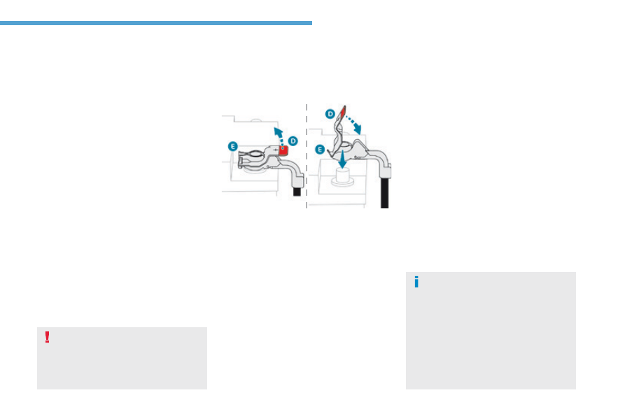 download Peugeot ue License Key workshop manual