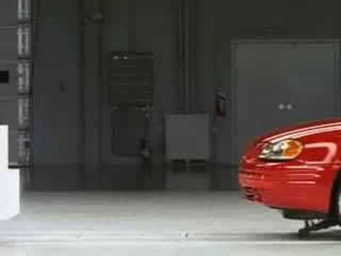 download Pontiac Grand Am Oldsmobile Alero Collision workshop manual