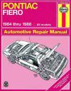 service manual