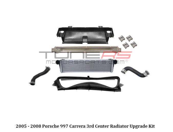 download Porsche 911 Carrera 2 workshop manual