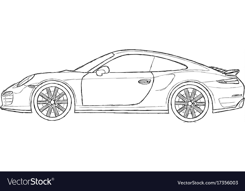 download Porsche 911 Downloa workshop manual