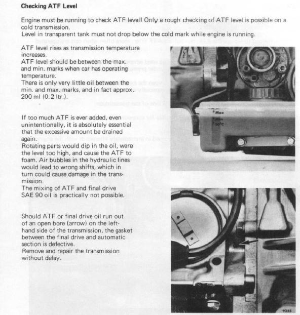 download Porsche 928 workshop manual