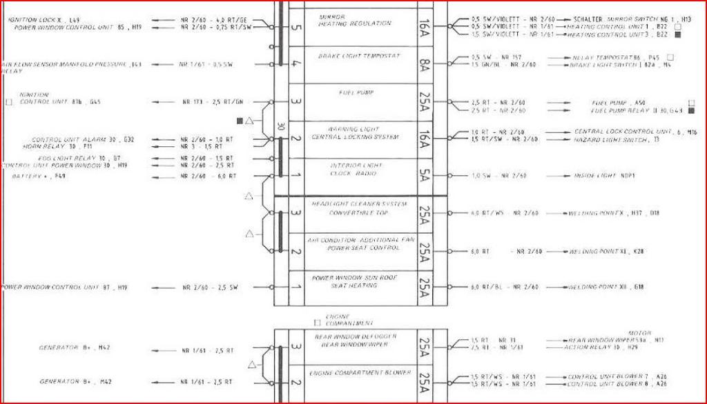 download Porsche 930 workshop manual