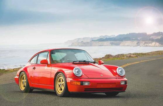 download Porsche 930 workshop manual